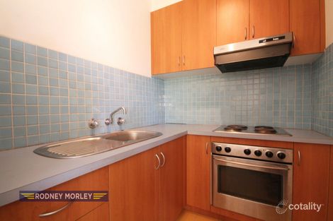 Property photo of 8/133 Booran Road Caulfield South VIC 3162