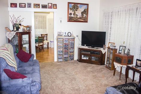 Property photo of 27 Whylandra Street Dubbo NSW 2830