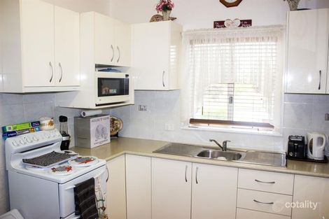 Property photo of 27 Whylandra Street Dubbo NSW 2830