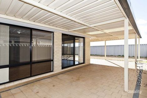 Property photo of 20 Nunney Road Orelia WA 6167