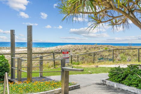 Property photo of 1/4 Johnston Street Bilinga QLD 4225