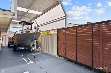 Property photo of 5 Abalone Crescent Waikiki WA 6169