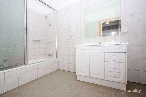 Property photo of 17 Ford Street Brunswick VIC 3056