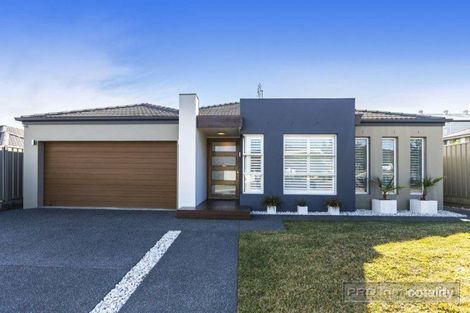 25 Tuckeroo Cct, Adamstown, NSW 2289