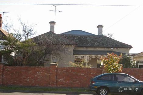 47 Wattletree Rd, Armadale, VIC 3143