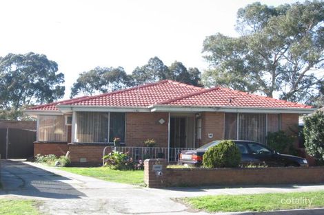 69 Arnold St, Noble Park, VIC 3174