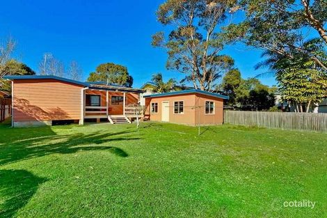 8 Wandella Ave, Bateau Bay, NSW 2261