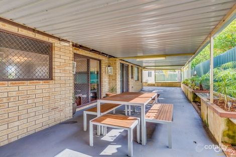 Property photo of 71 Anaconda Drive Gosnells WA 6110
