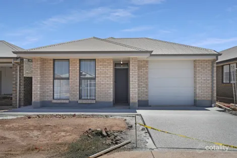 8 Mumford Cres, Gawler Belt, SA 5118
