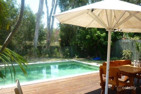 14 Starfish Way, Twin Waters, QLD 4564