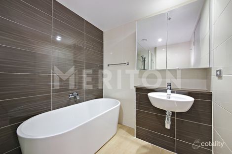 Property photo of 303/118 Joynton Avenue Zetland NSW 2017