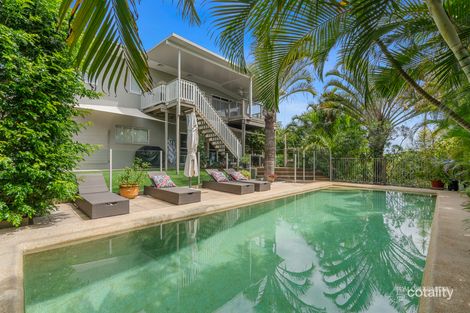 Property photo of 13 Antipodes Close Castaways Beach QLD 4567