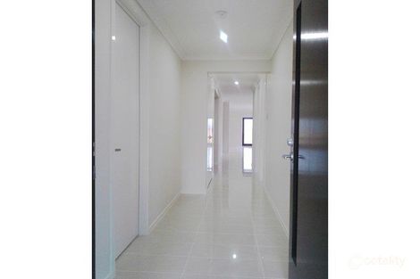 Property photo of 178 Lodges Road Elderslie NSW 2570