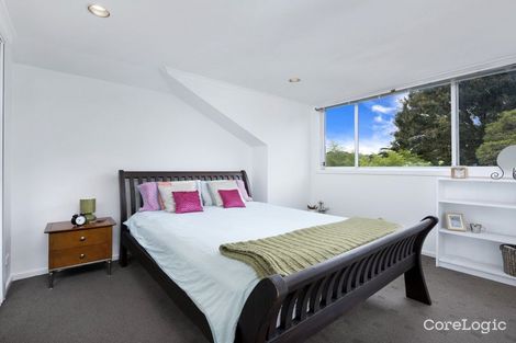 Property photo of 41 River Road West Lane Cove NSW 2066