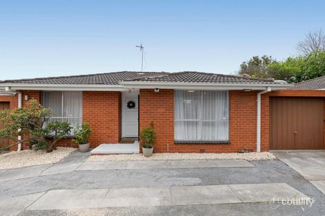 Property photo of 3/68 Dorking Road Box Hill VIC 3128