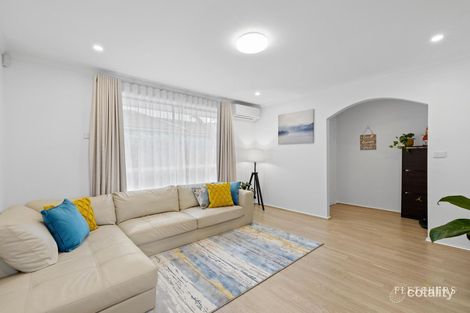 Property photo of 3/68 Dorking Road Box Hill VIC 3128