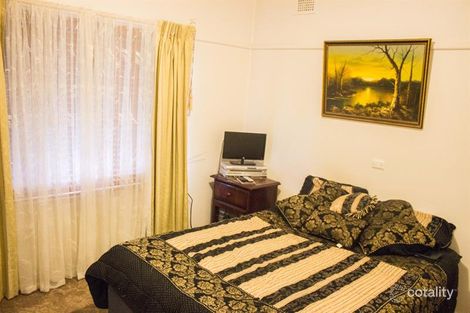 Property photo of 27 Whylandra Street Dubbo NSW 2830