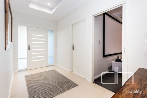 Property photo of 83 Raeside Drive Landsdale WA 6065