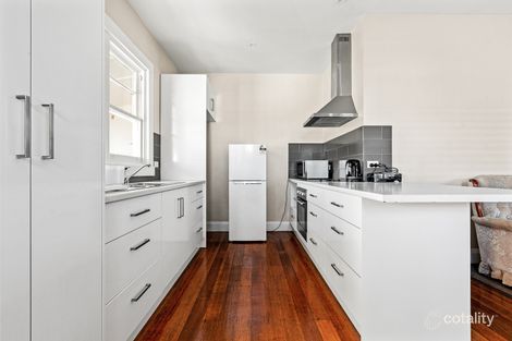 Property photo of 178 Hobart Road Kings Meadows TAS 7249