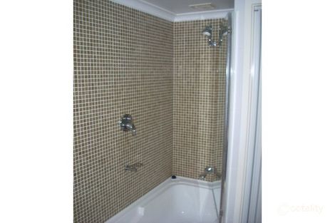 Property photo of 54/66 Allara Street City ACT 2601