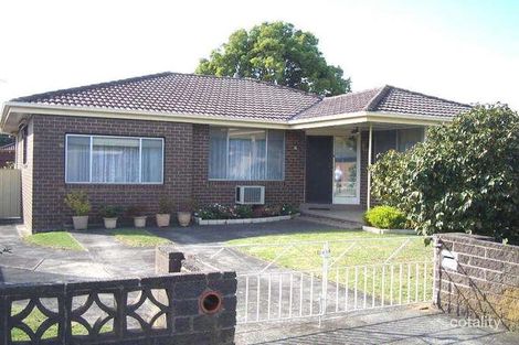 Property photo of 36 Fellowes Street Seaford VIC 3198