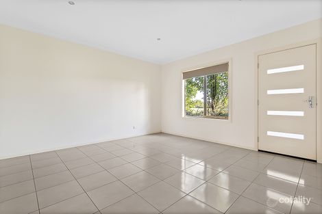 Property photo of 46 Penhall Drive Craigieburn VIC 3064