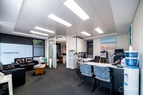 9/7 First Ave, Applecross, WA 6153