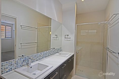 28/23-29 Lumeah Dr, Mount Coolum, QLD 4573