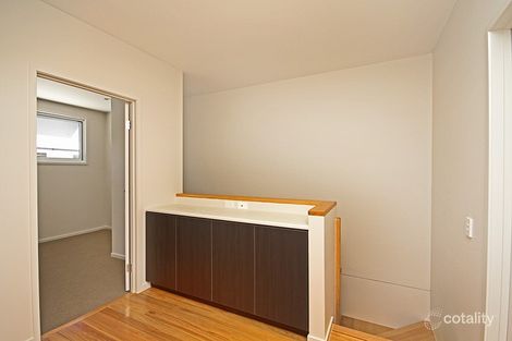 55 Lumeah Dr, Mount Coolum, QLD 4573