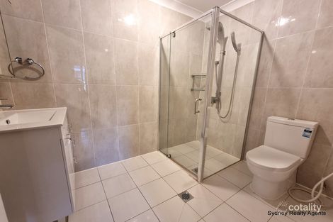 Property photo of 32 Bencubbin Street Sadleir NSW 2168