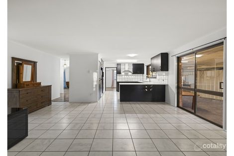 Property photo of 30 Marika Drive Gatton QLD 4343