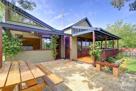 Property photo of 3 Karoola Street Brooklyn NSW 2083