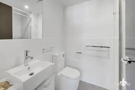 Property photo of 3/78 Depper Street St Lucia QLD 4067