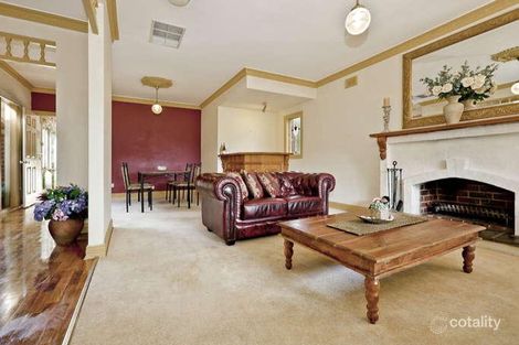 Property photo of 29 Laurison Road Eltham North VIC 3095