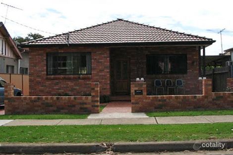 13 White Ave, Bankstown, NSW 2200