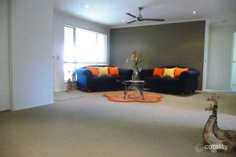 Property photo of 218 Olsen Avenue Arundel QLD 4214