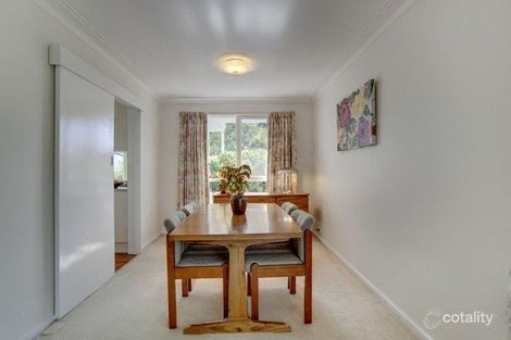 Property photo of 12 Bruce Crescent Ferntree Gully VIC 3156