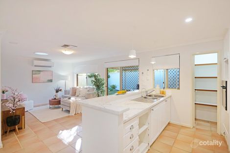 Property photo of 181B Flamborough Street Doubleview WA 6018