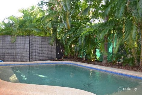 Property photo of 50 Royal Circuit Durack NT 0830