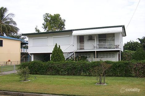 29 Joyce St, Kirwan, QLD 4817