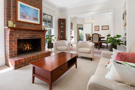 Property photo of 13 Cumberland Drive Mount Martha VIC 3934