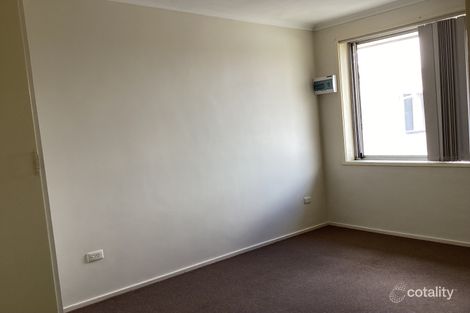 Property photo of 5/94 Herbert Street Dandenong VIC 3175