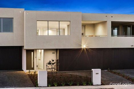 Property photo of 35-115I Wurundjeri Boulevard Berwick VIC 3806