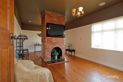 Property photo of 29 Turton Street Devonport TAS 7310