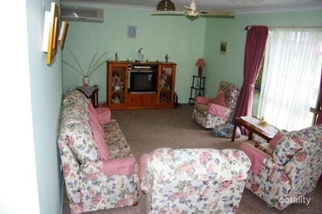 Property photo of 11 Devine Street Marsden QLD 4132