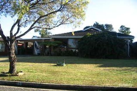 Property photo of 15 Universal Avenue Georges Hall NSW 2198