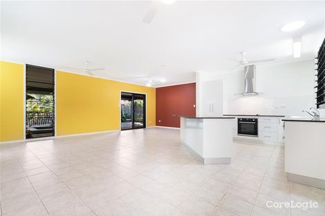 Property photo of 11 Woolwonga Court Anula NT 0812