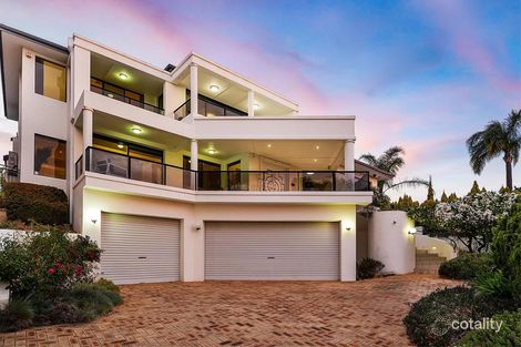 Property photo of 116 Forrest Street South Perth WA 6151