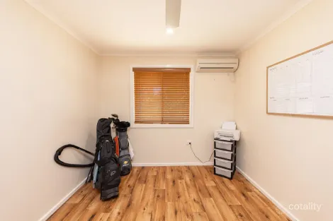 Property photo of 6 Heard Place Nickol WA 6714