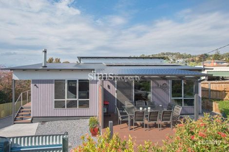 3 Rannoch Ave, Riverside, TAS 7250